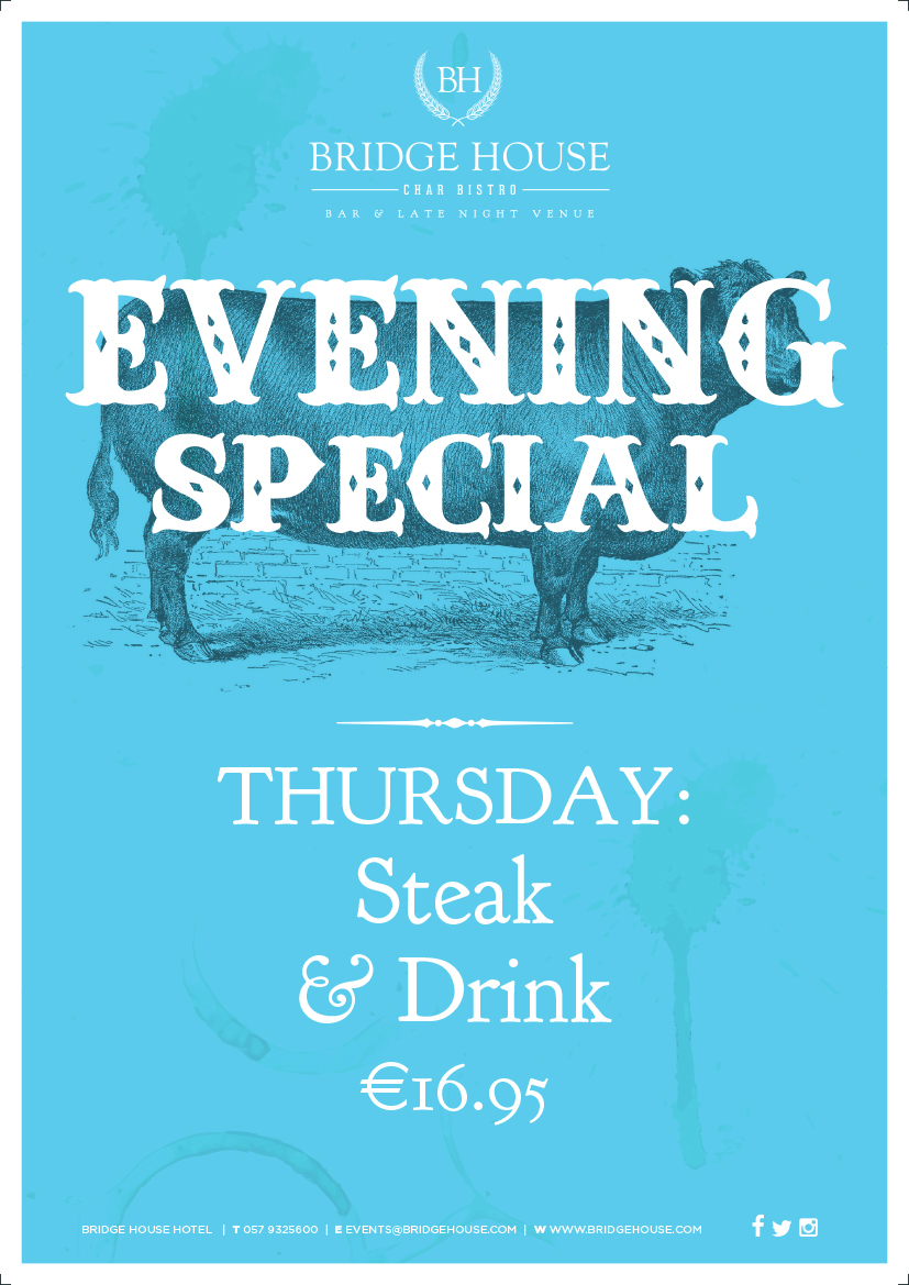 ../assets/Thursday_Special_Steak.jpg