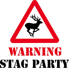 Stag Parties Tullamore Offaly Ireland
